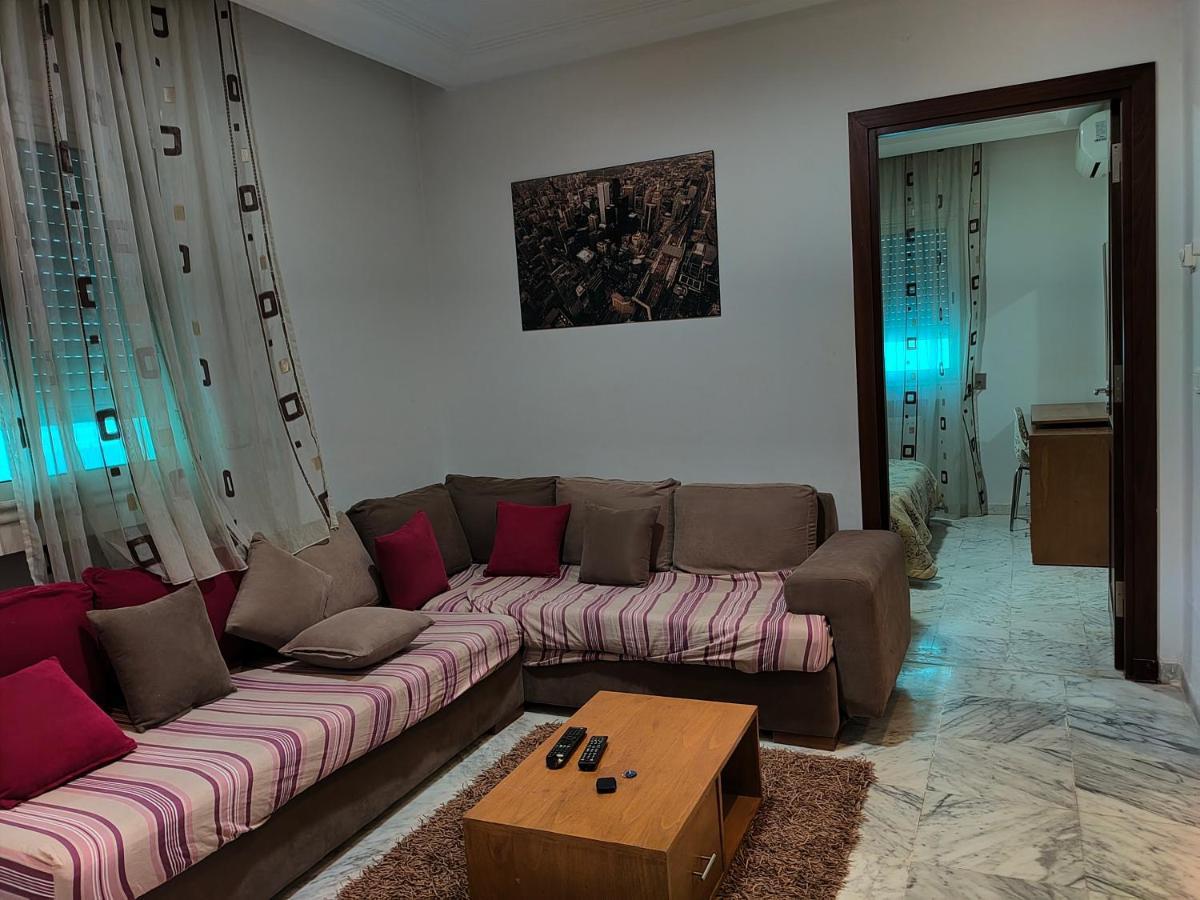 Appartement Lac 2 Berges Du Lac Экстерьер фото