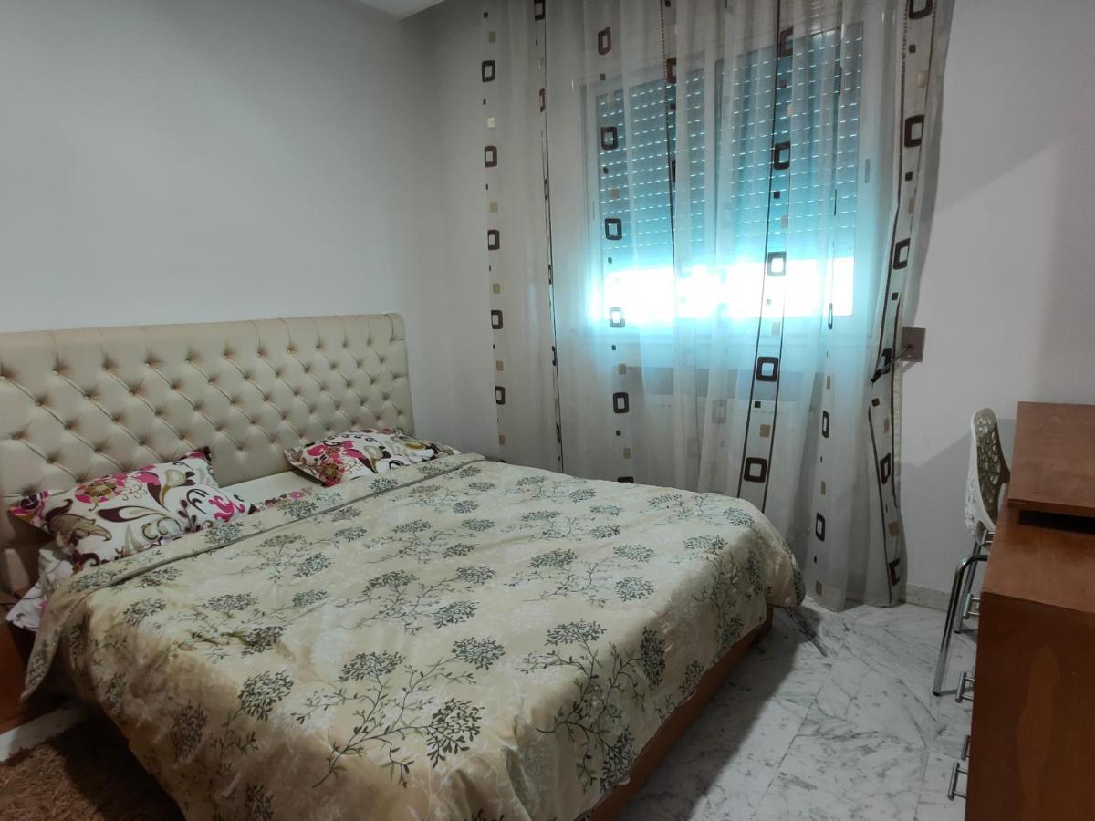 Appartement Lac 2 Berges Du Lac Экстерьер фото