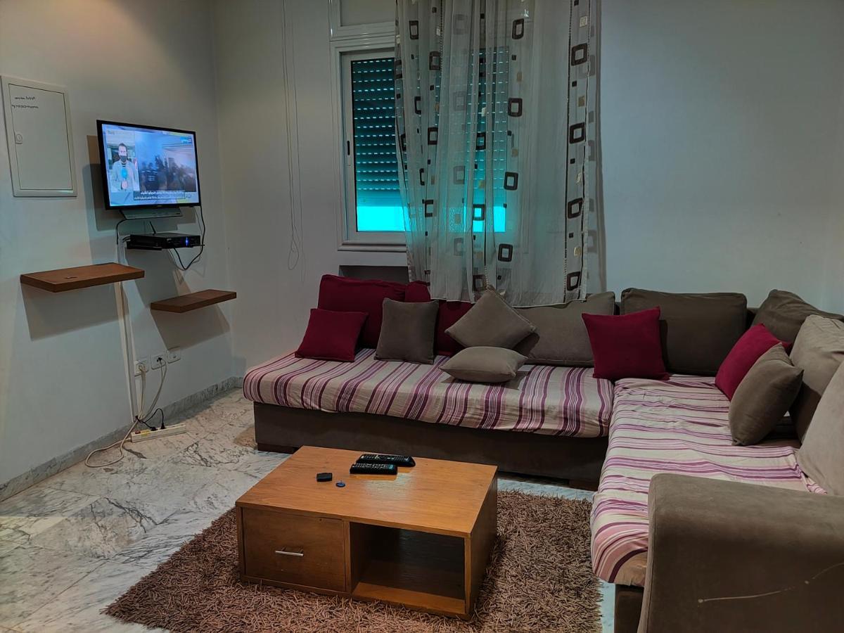 Appartement Lac 2 Berges Du Lac Экстерьер фото