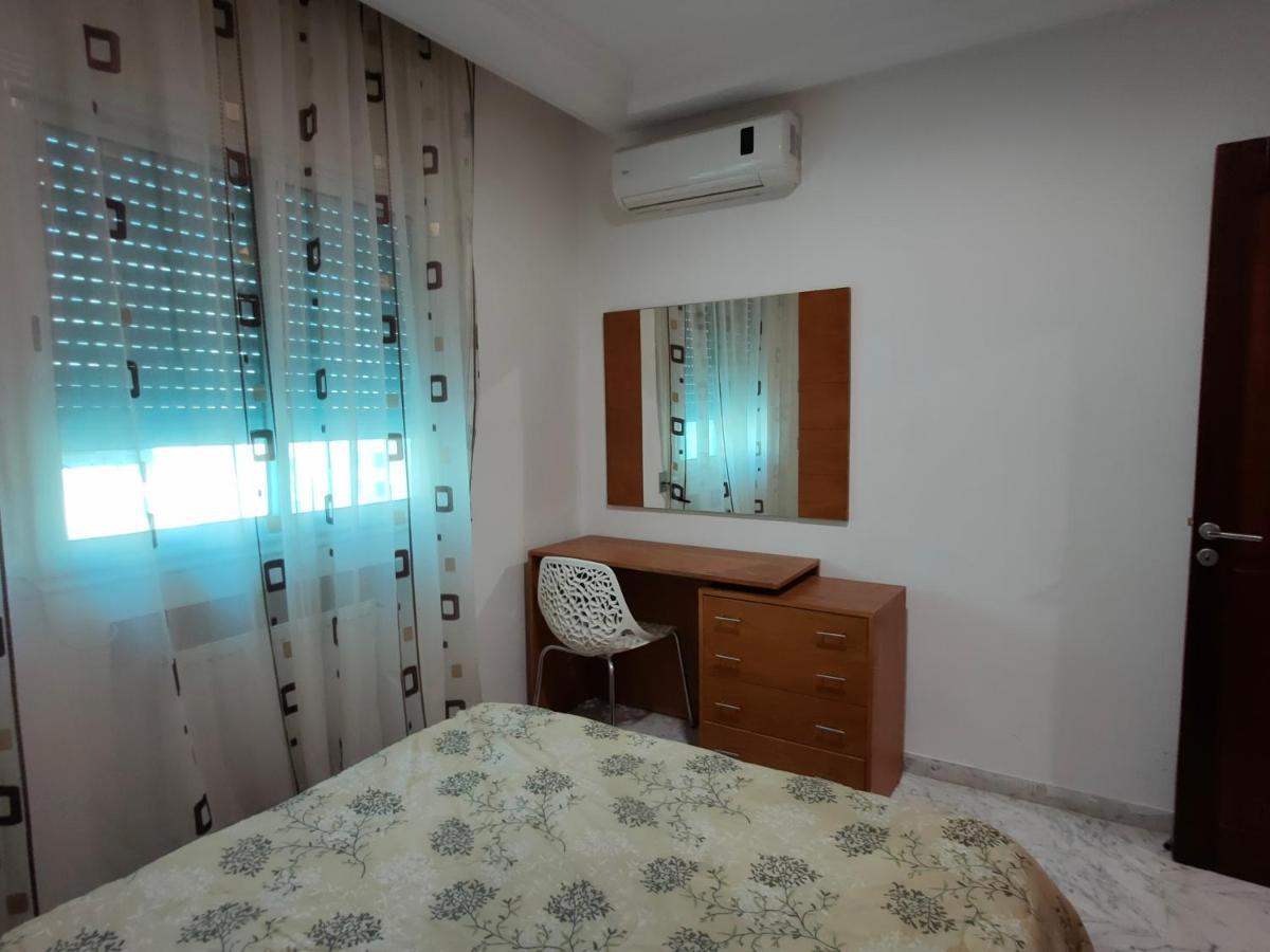 Appartement Lac 2 Berges Du Lac Экстерьер фото