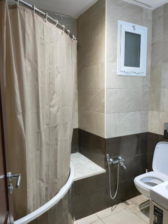 Appartement Lac 2 Berges Du Lac Экстерьер фото