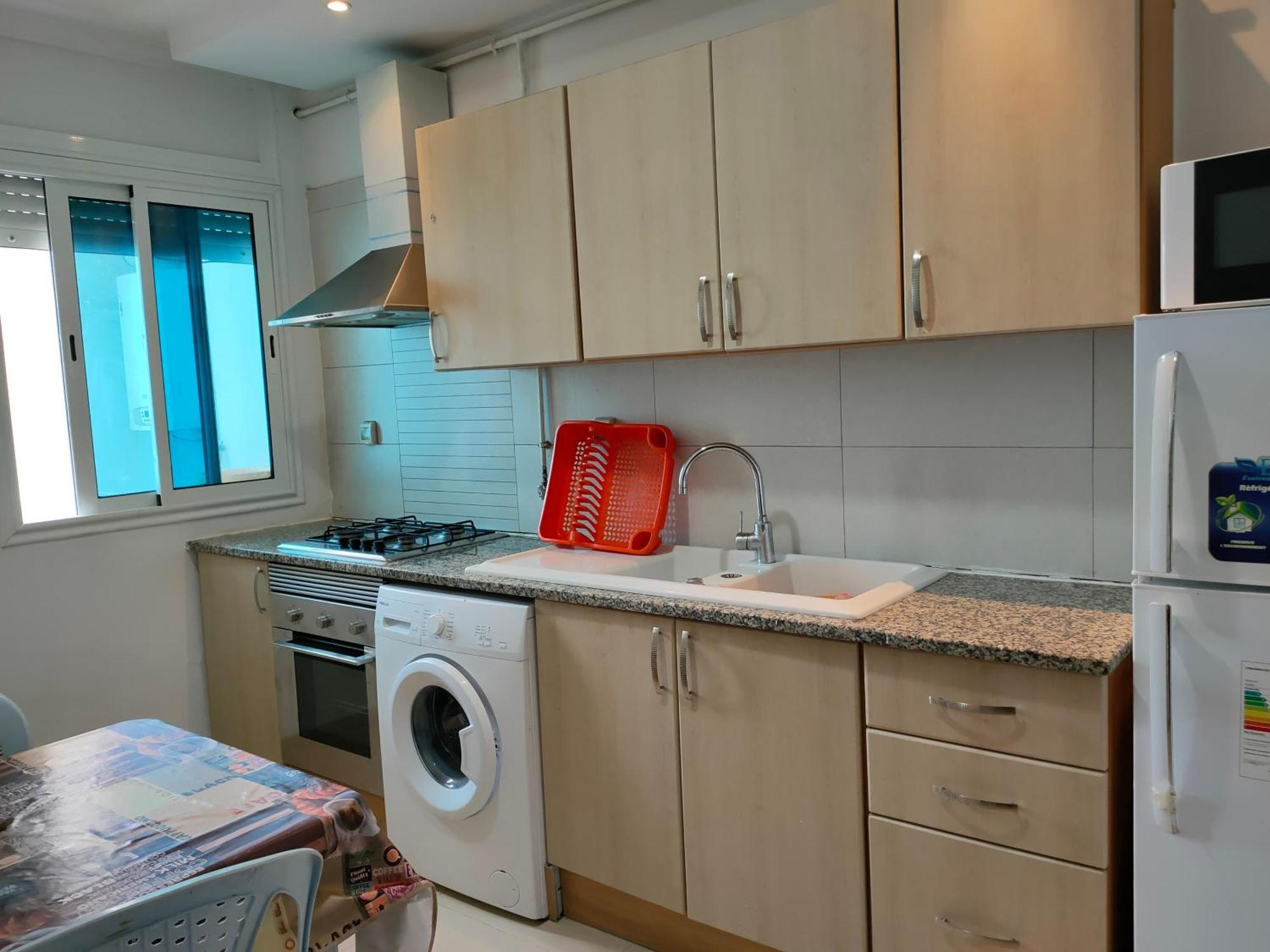 Appartement Lac 2 Berges Du Lac Номер фото