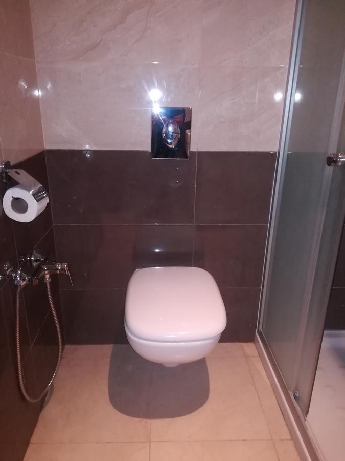 Appartement Lac 2 Berges Du Lac Экстерьер фото