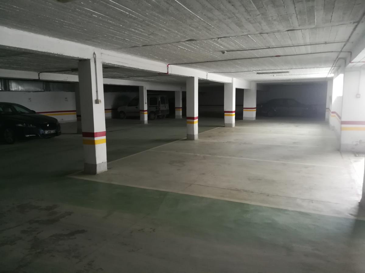 Appartement Lac 2 Berges Du Lac Экстерьер фото