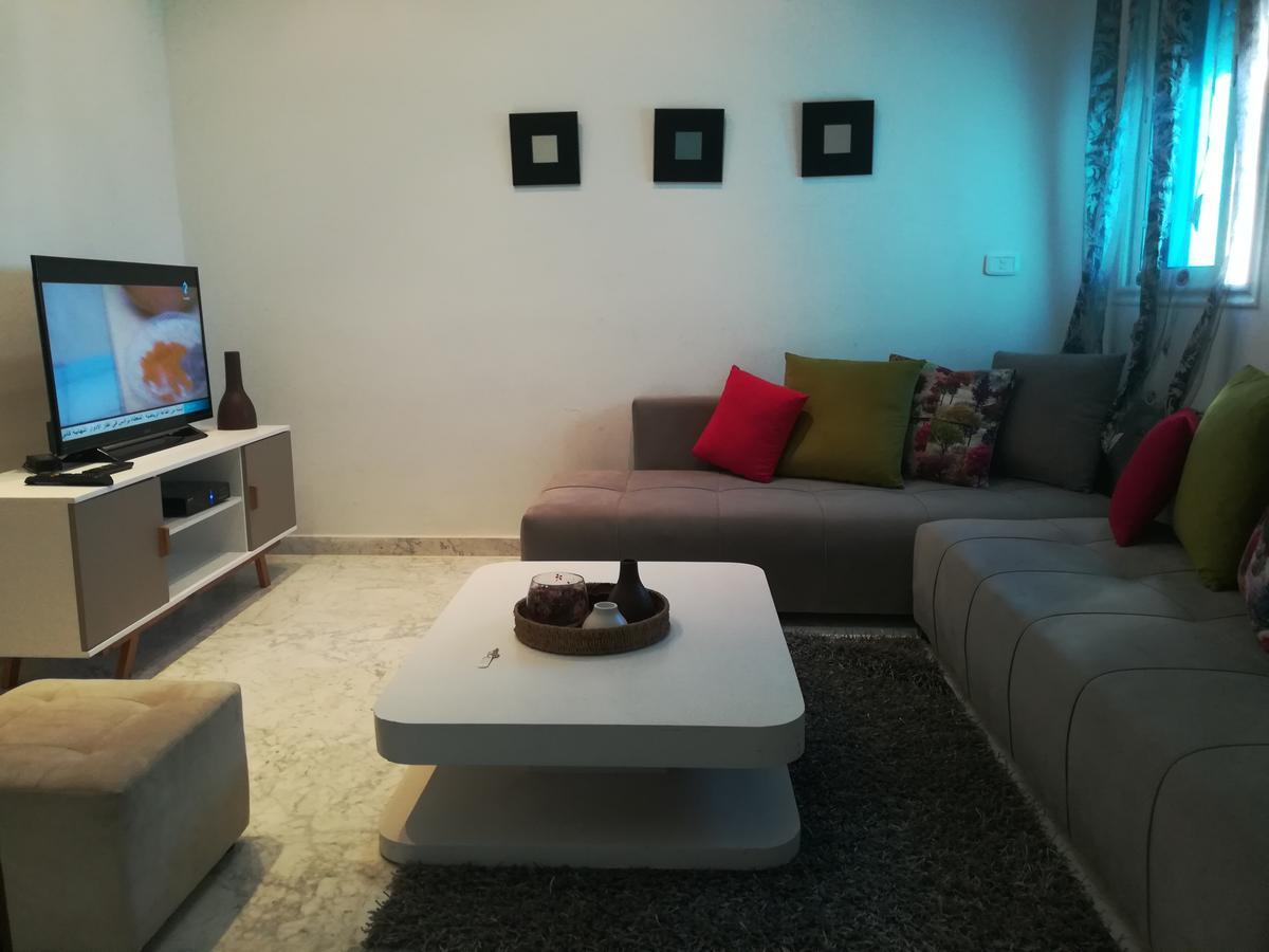 Appartement Lac 2 Berges Du Lac Экстерьер фото