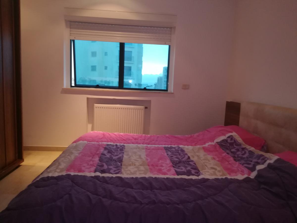 Appartement Lac 2 Berges Du Lac Экстерьер фото
