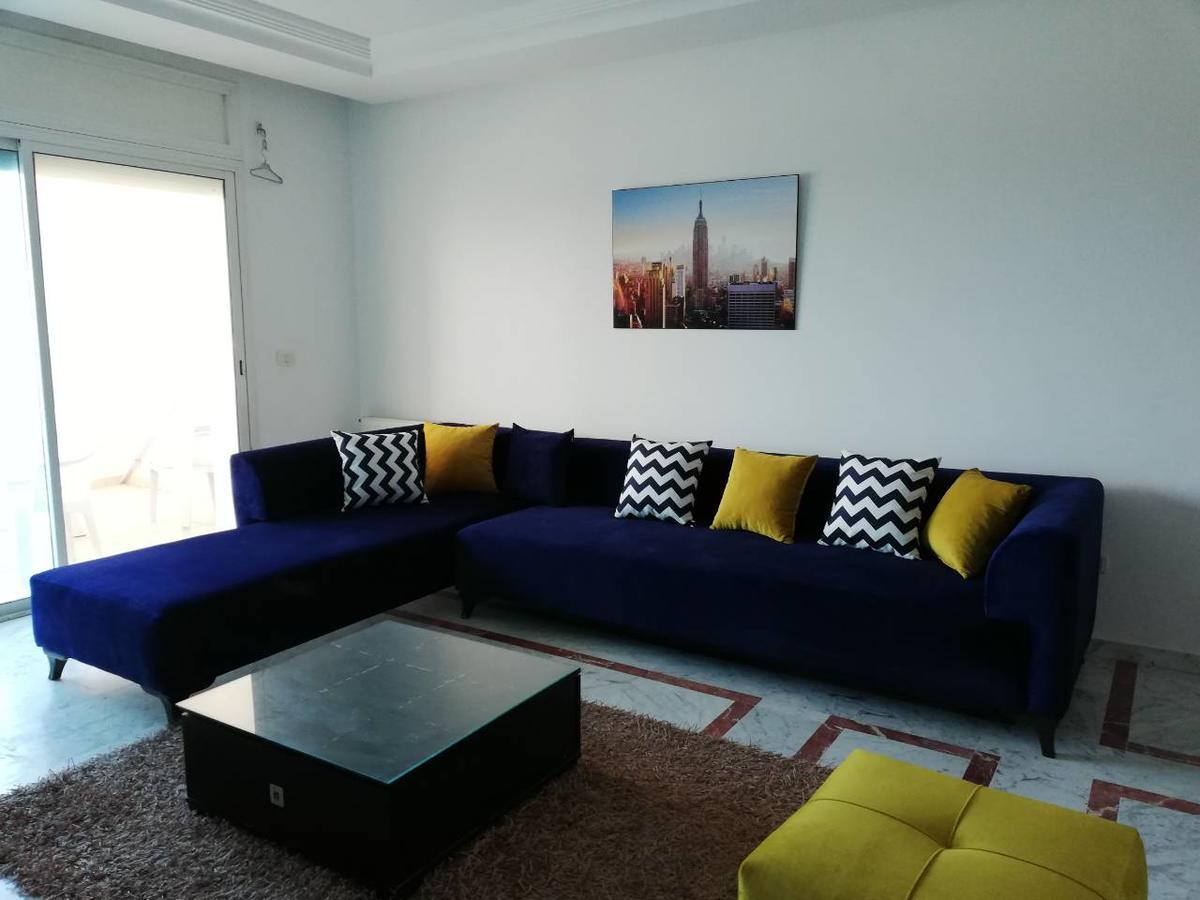 Appartement Lac 2 Berges Du Lac Экстерьер фото