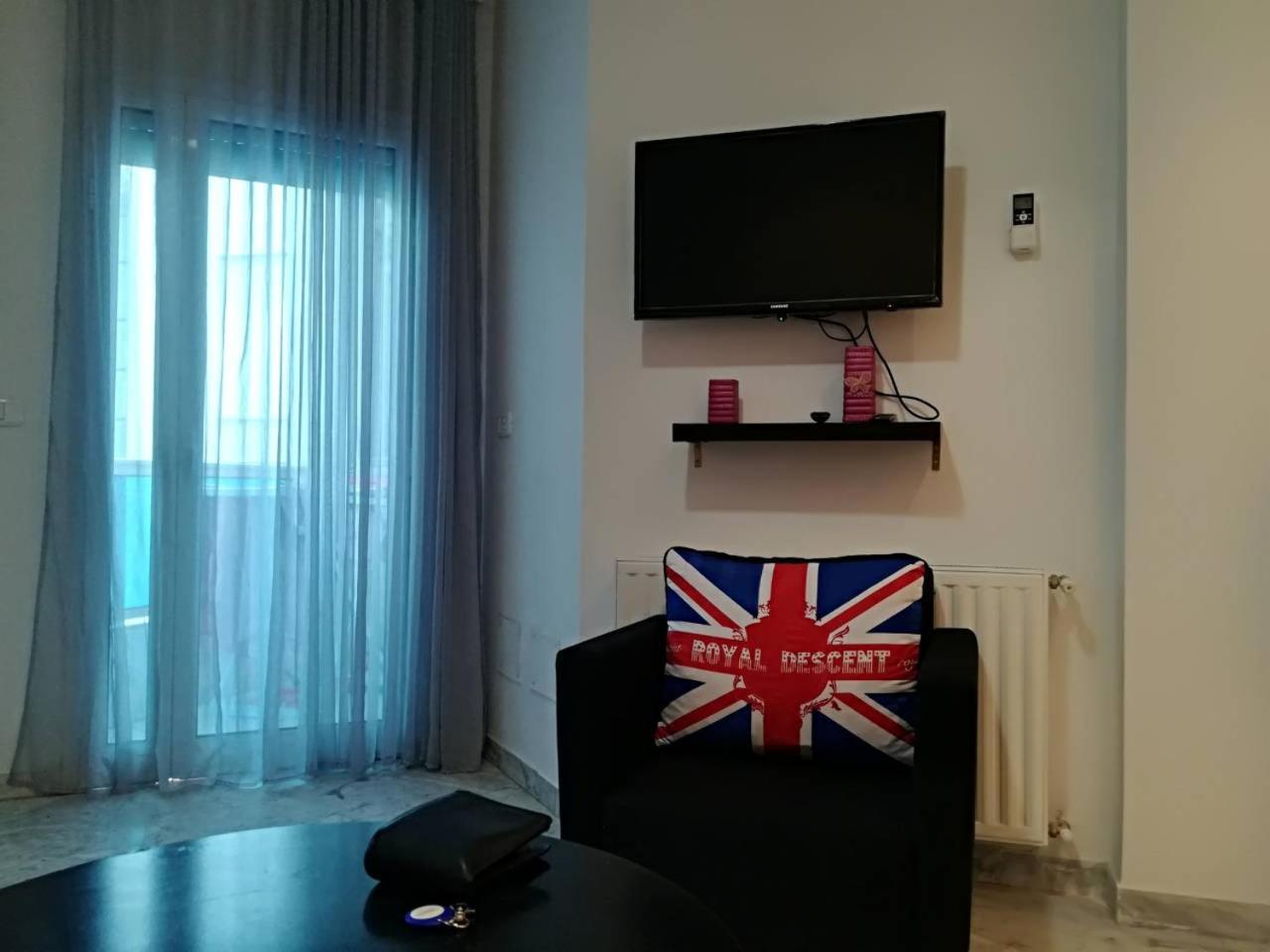 Appartement Lac 2 Berges Du Lac Номер фото