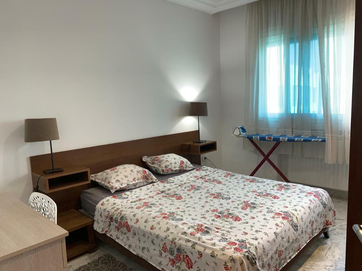 Appartement Lac 2 Berges Du Lac Экстерьер фото