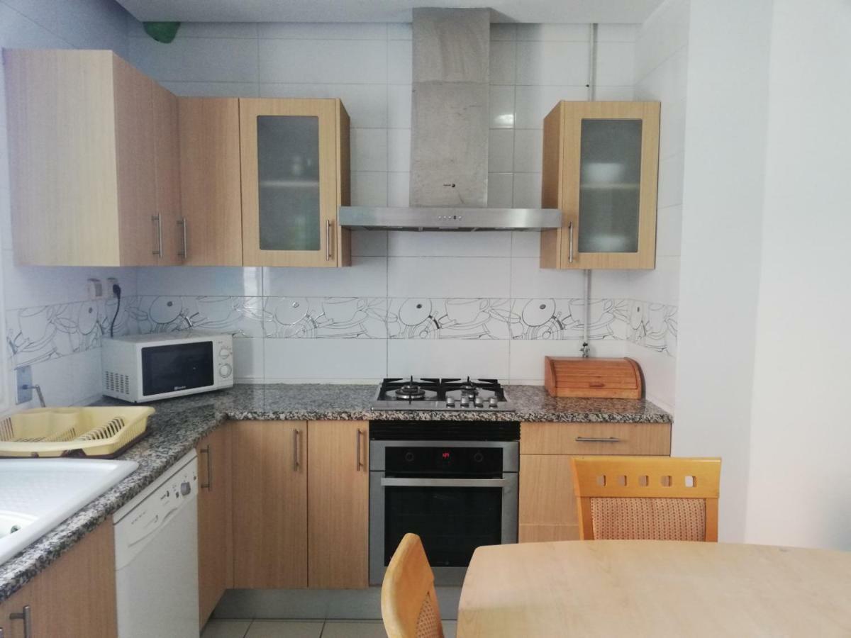 Appartement Lac 2 Berges Du Lac Экстерьер фото