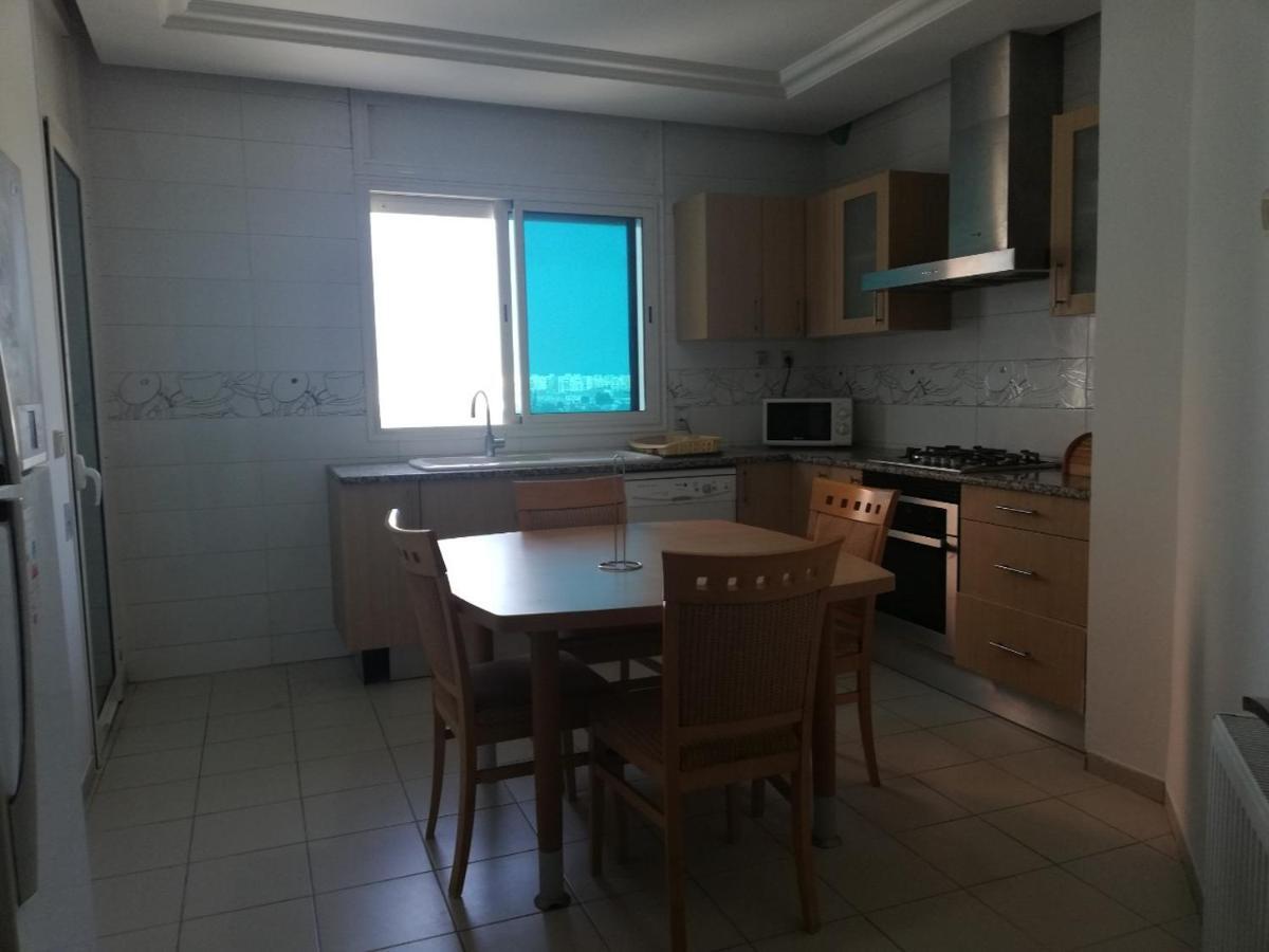 Appartement Lac 2 Berges Du Lac Экстерьер фото